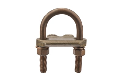 NSI INDUSTRIES UC-115