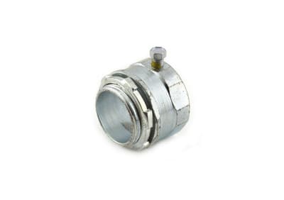 NSI INDUSTRIES 3503-US