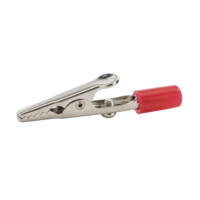 NSI INDUSTRIES ATC-2R