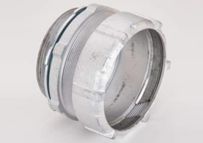 NSI INDUSTRIES 3009