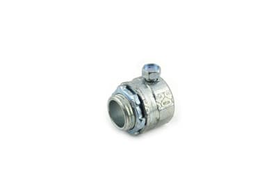 NSI INDUSTRIES 3500-US