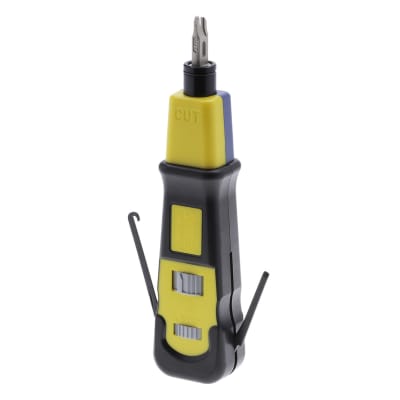 NSI INDUSTRIES 13159C