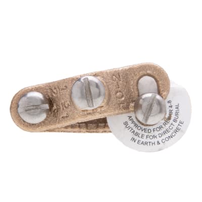 NSI INDUSTRIES G-1-SDB