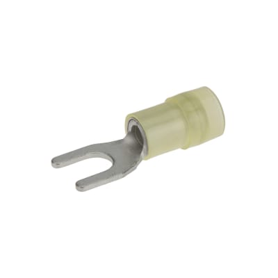 NSI INDUSTRIES S12-10N