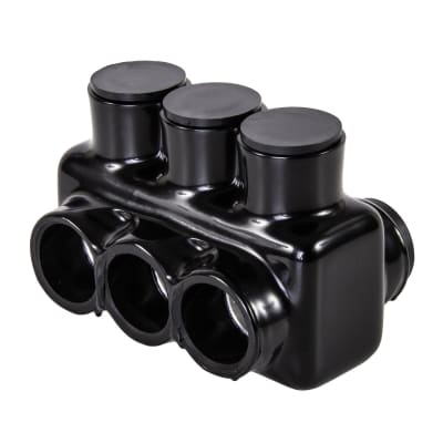 NSI INDUSTRIES IPLD250-3