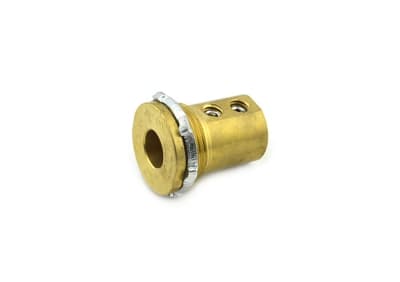 NSI INDUSTRIES MC-100