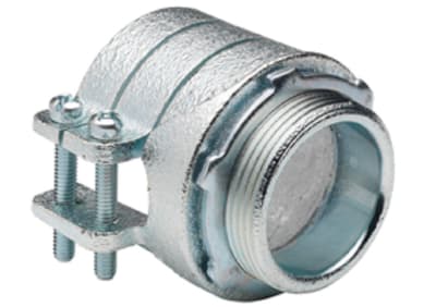 NSI INDUSTRIES 416-I
