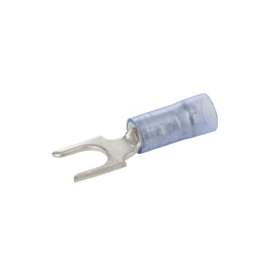 NSI INDUSTRIES S16-10N-B