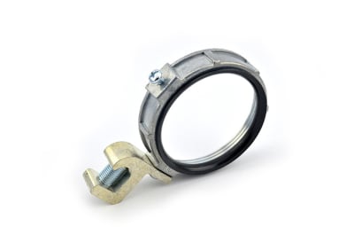 NSI INDUSTRIES 389-DC40