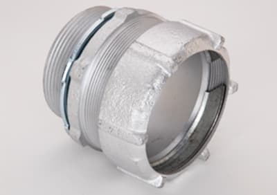 NSI INDUSTRIES 3007