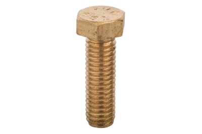 NSI INDUSTRIES HB605