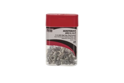 NSI INDUSTRIES HTR12-10-P