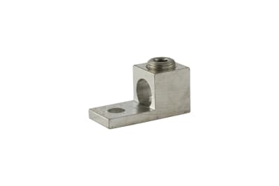NSI INDUSTRIES 350T