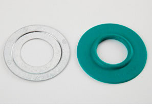 NSI INDUSTRIES 1071-RT