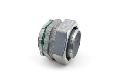 NSI INDUSTRIES 435-LT2