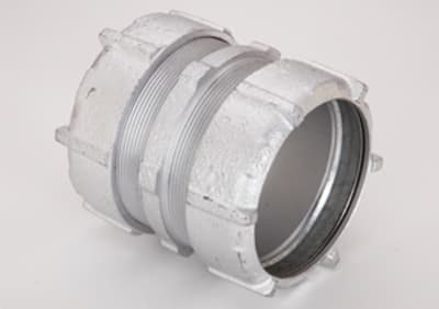 NSI INDUSTRIES 3107