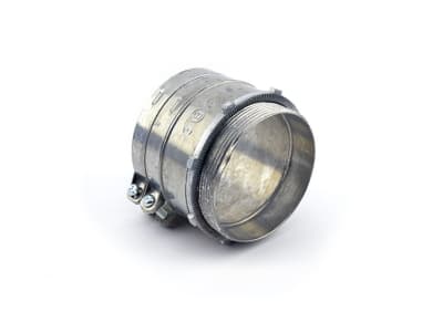 NSI INDUSTRIES 420-DC2