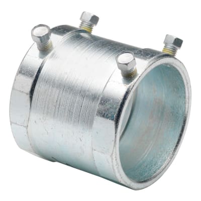 NSI INDUSTRIES 3605