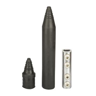 NSI INDUSTRIES RSK-750