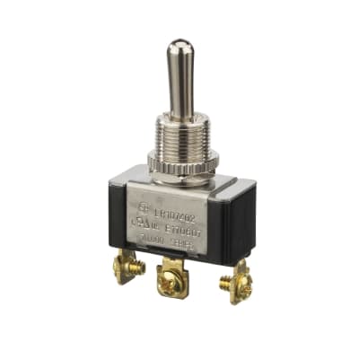 NSI INDUSTRIES 78180TS
