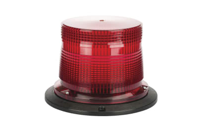 NSI INDUSTRIES TA131DRN5