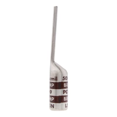 NSI INDUSTRIES L500N