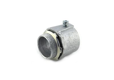 NSI INDUSTRIES 3503
