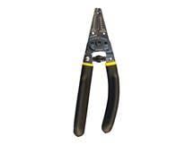 NSI INDUSTRIES 15005C