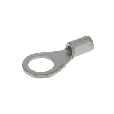 NSI INDUSTRIES R22-10-BULK