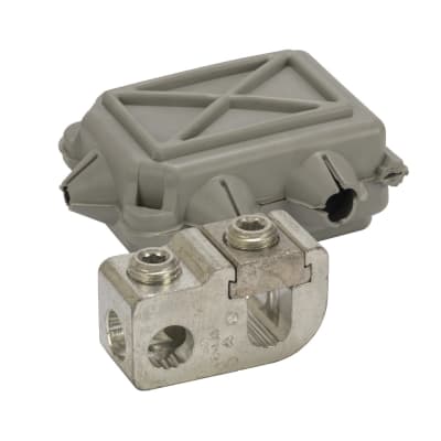 NSI INDUSTRIES GP-0WC