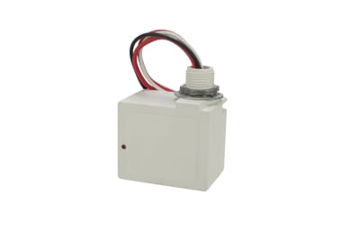 NSI INDUSTRIES TRP-24B