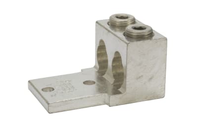 NSI INDUSTRIES BS400T2