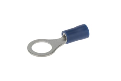 NSI INDUSTRIES R16-56V-BULK