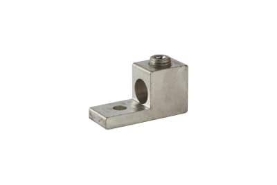 NSI INDUSTRIES 250T