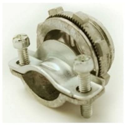 NSI INDUSTRIES 682-DC2