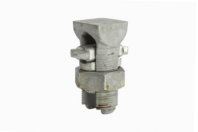 NSI INDUSTRIES APS350