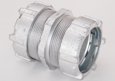 NSI INDUSTRIES 3104