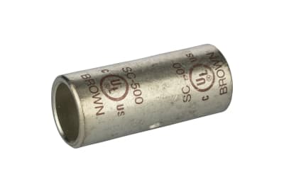 NSI INDUSTRIES SC-500