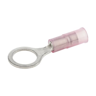 NSI INDUSTRIES R22-56N