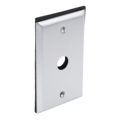 NSI INDUSTRIES TA147-1