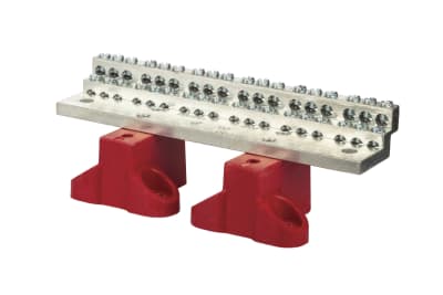 NSI INDUSTRIES 1036B