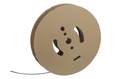 NSI INDUSTRIES TWHS-1000