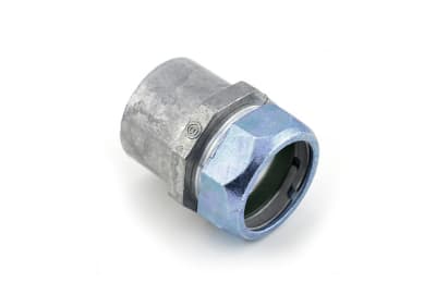 NSI INDUSTRIES 292-RT