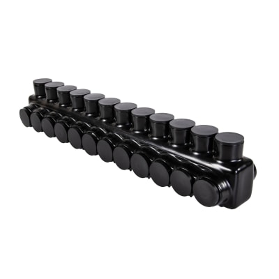 NSI INDUSTRIES IPLD600-12