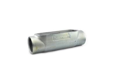 NSI INDUSTRIES C-70