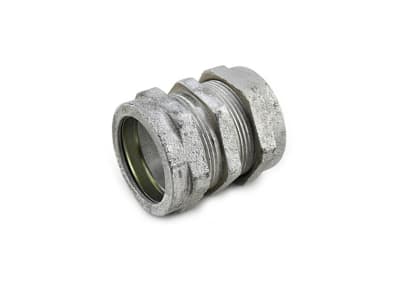 NSI INDUSTRIES 3103