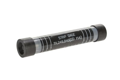 NSI INDUSTRIES ISE147