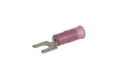 NSI INDUSTRIES S22-6N-B-BULK
