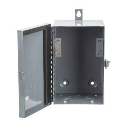 NSI INDUSTRIES 9000A