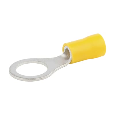 NSI INDUSTRIES R12-38V-S